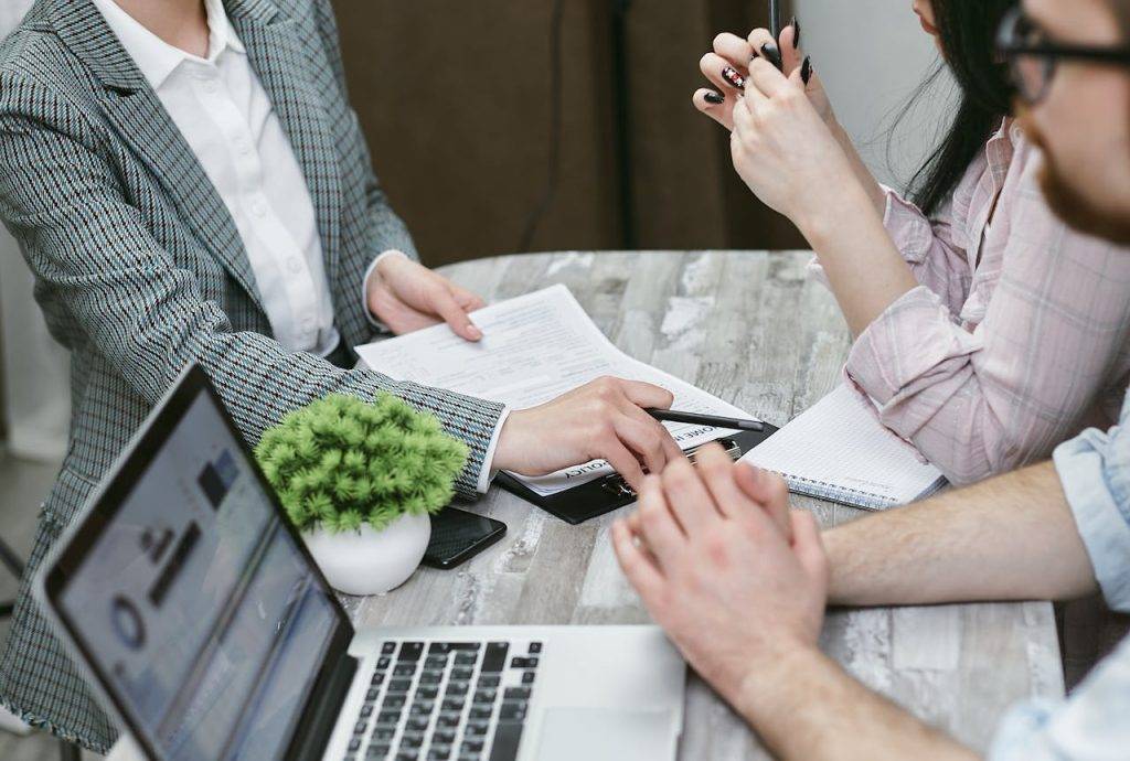 New Mortgage Rules