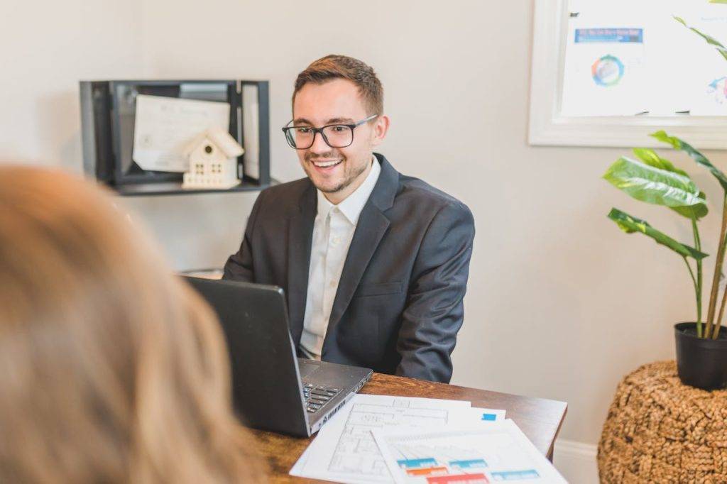 Best Mortgage Broker Online