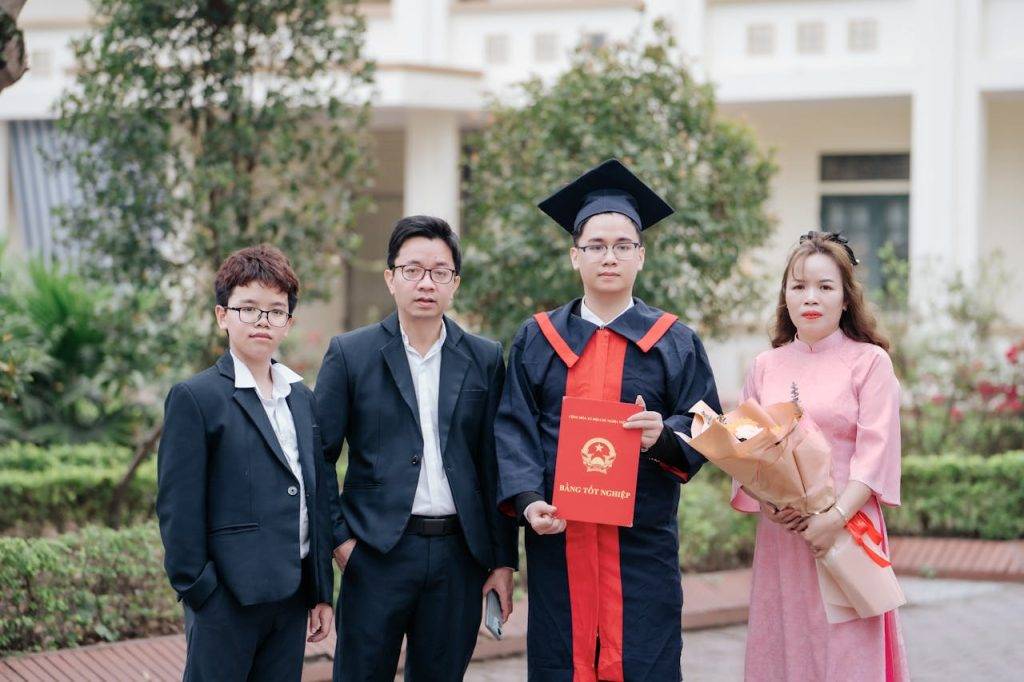 Dangers of Parent College Loan