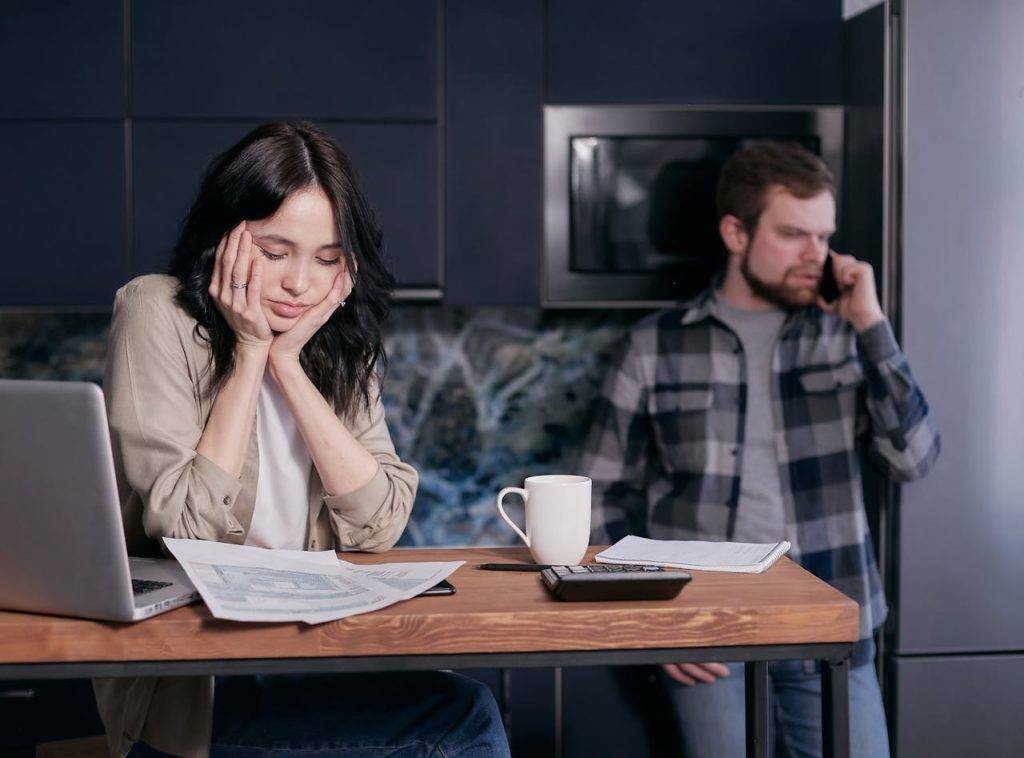 Debt Consolidation