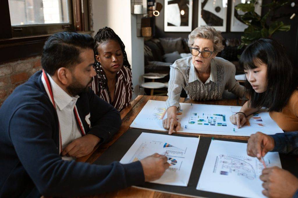 Best Franchise Financing For Your Business
