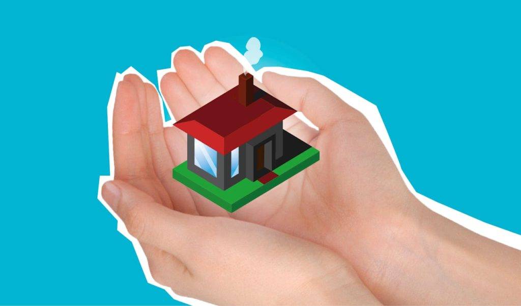 Real Estate a Sensible Investment For the Future