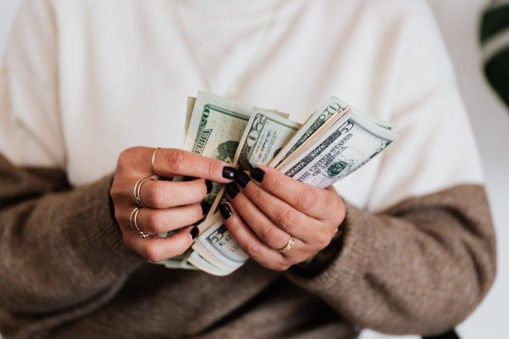 Debt Collectors