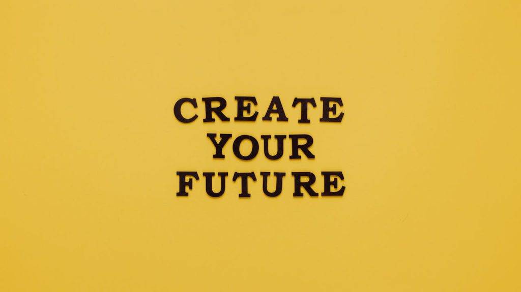 Term Life Insurance Quote