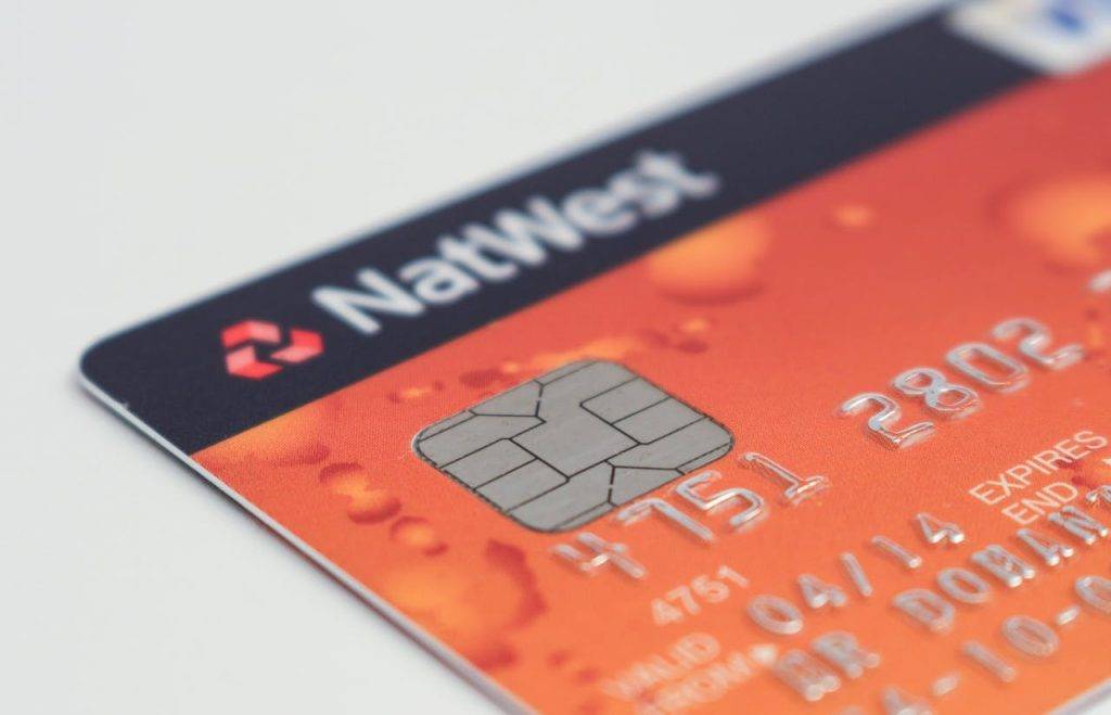 EMV Chip Cards