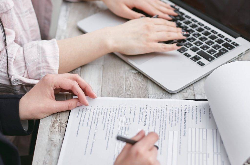 Unsecured Loans