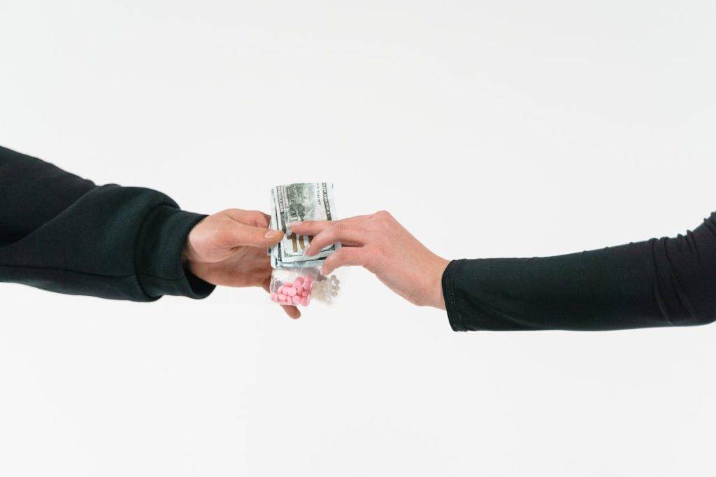 Financial Emergency