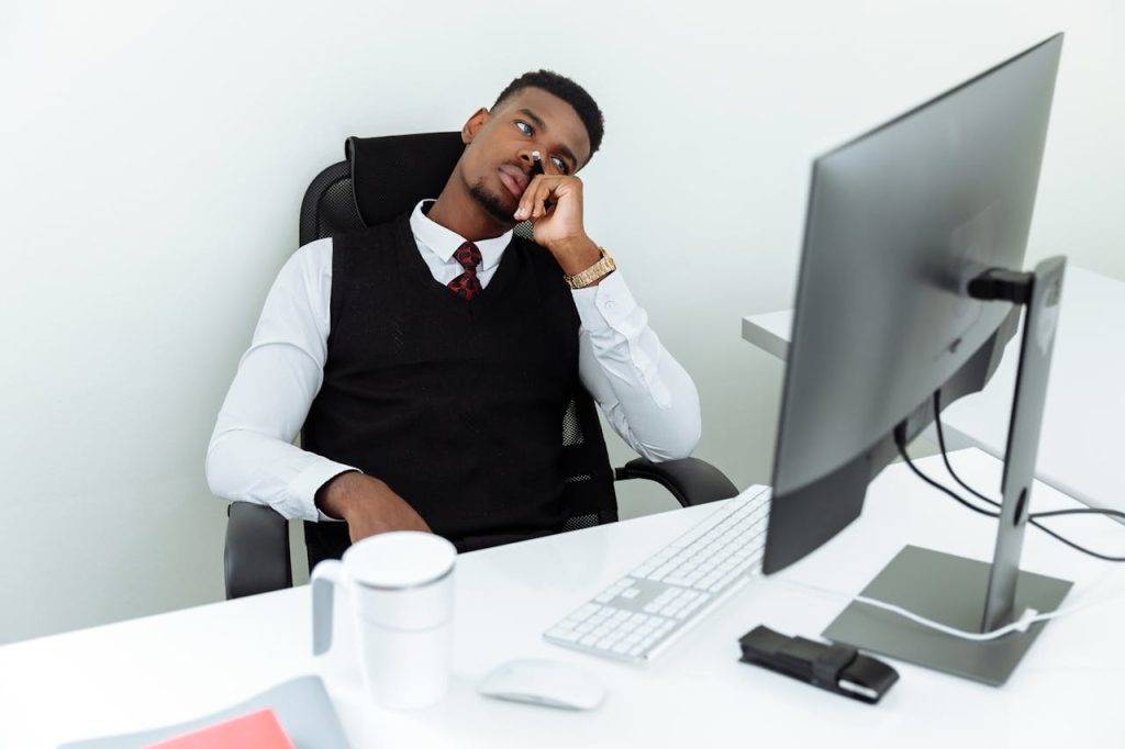 Financial Obstacles