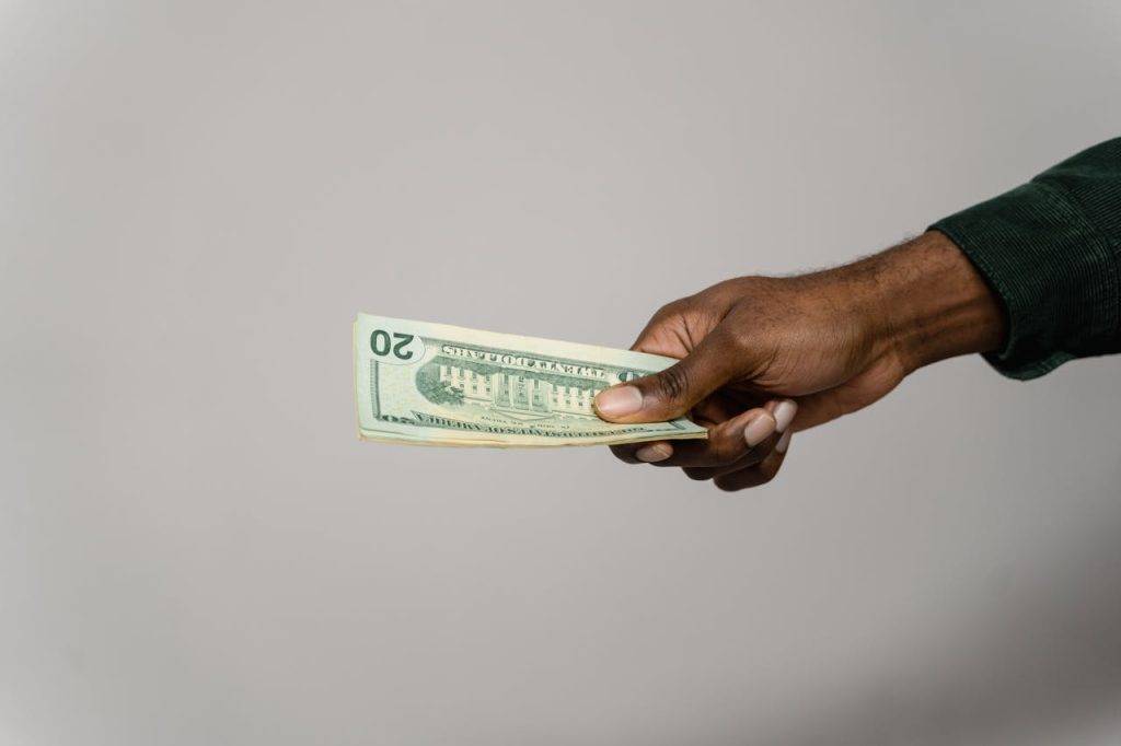 Get a Business Loan