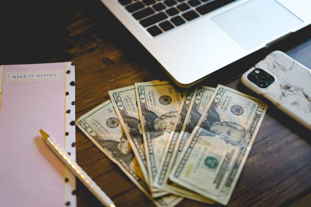 Tricks to Make More Money