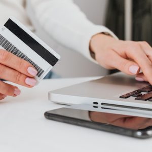 10 Credit Card Tips for Beginners