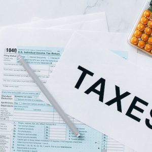 7 Marketing Tips To Promote Your Tax Preparation Services