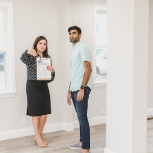 Guide to Home Buying: Essential Steps and What to Anticipate