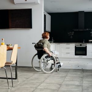 Why Every Working Canadian Should Consider Long-Term Disability Coverage