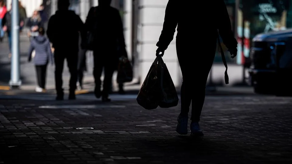 New Report: Trump’s Trade Tariffs Could Drive Nearly 1 Million Into Poverty Trump’s Trade Tariffs Could Drive Nearly 1 Million Into Poverty