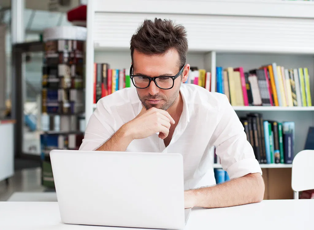 Which Debts Should You Pay Off First to Raise Your Credit Score? Which Debts Should You Pay Off First