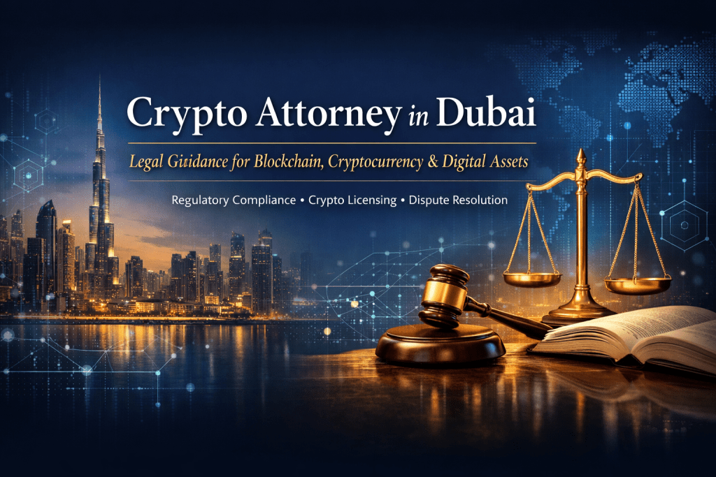 cryptocurrency-license-consulting