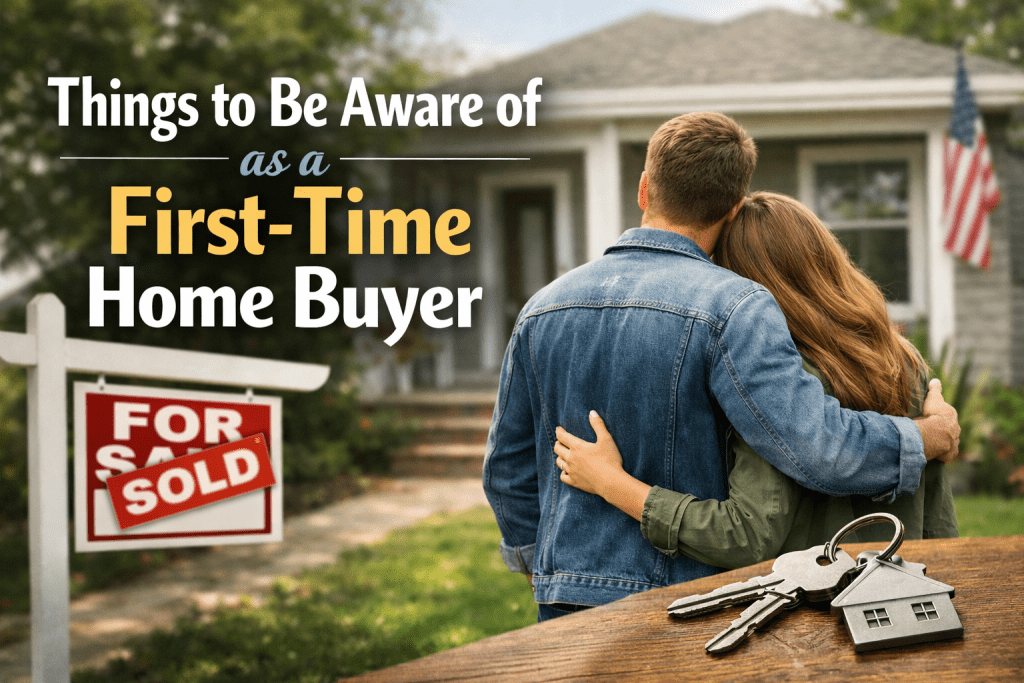 five legal and practical areas