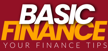 Basic Finance Care
